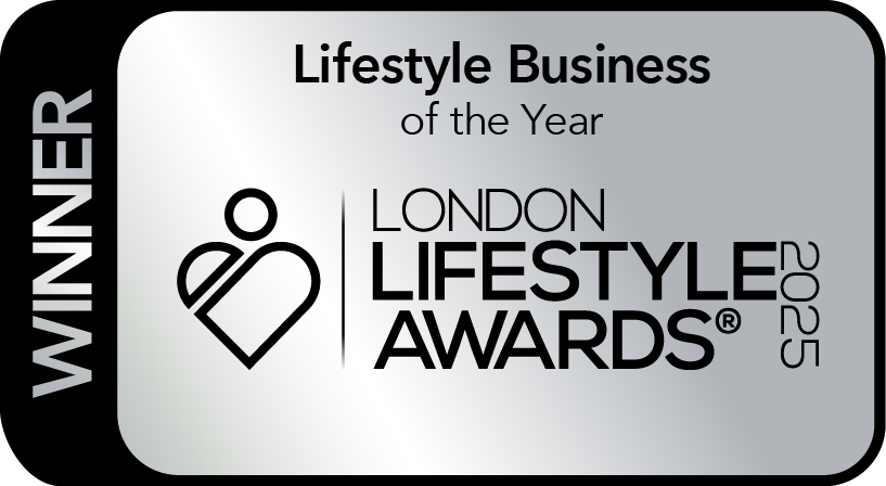 Lifestyle Business Award