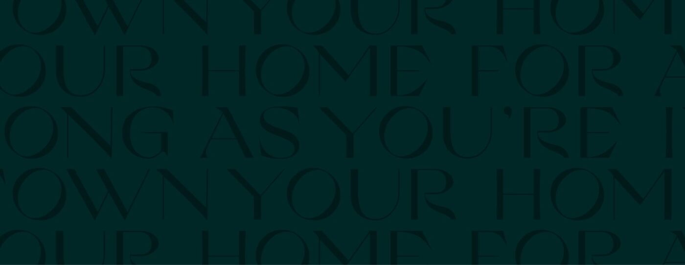 TOH Background image