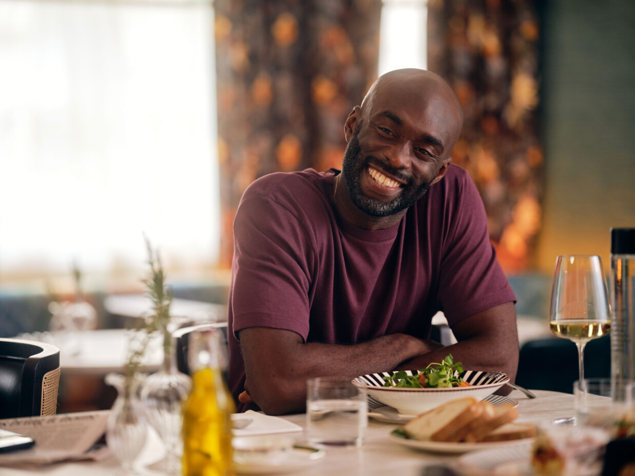 Weekend Brunch at The Other Kitchen - The Other House Apartments